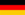 Deutschland