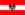 �sterreich