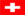 Schweiz